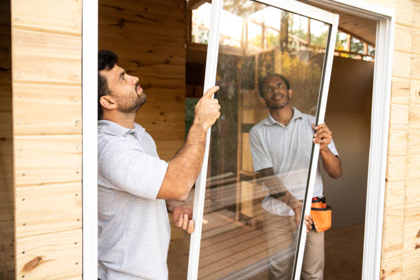 Best Affordable Insulation Services  in Universal City, TX